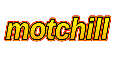 MOTCHILL